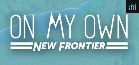 On My Own: New Frontier PC Specs