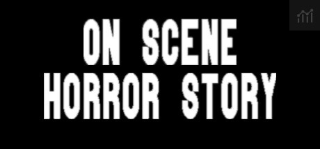 On Scene - The Horror Stories of Fred & Karen PC Specs