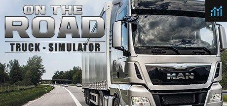On The Road System Requirements