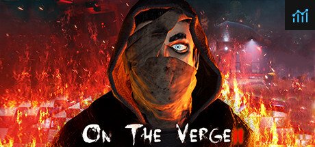 On The Verge II PC Specs