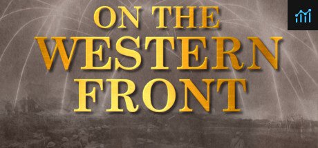 Can I Run On The Western Front?