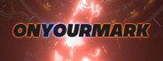 On Your Mark System Requirements