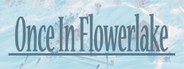 Can I Run Once in Flowerlake?