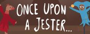Once Upon a Jester... System Requirements