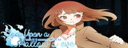 Once Upon an All Hallow's Eve System Requirements