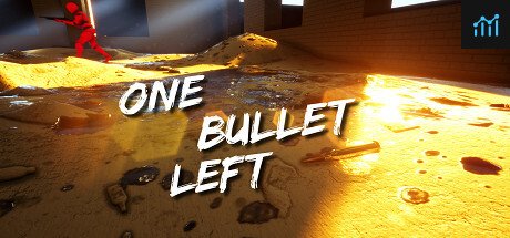One Bullet left System Requirements