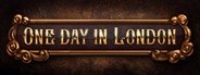 One Day in London System Requirements