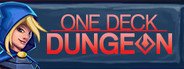 Can I Run One Deck Dungeon?