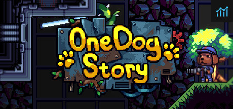 One Dog Story PC Specs