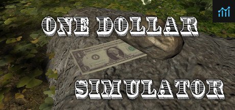 One Dollar Simulator PC Specs