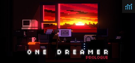 One Dreamer: Prologue PC Specs