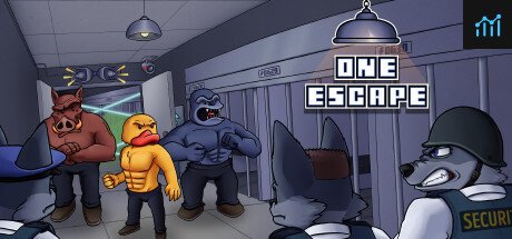 One Escape PC Specs