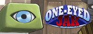 Can I Run One-eyed Jak?