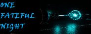 One Fateful Night System Requirements