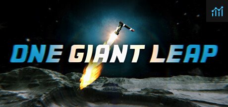 One Giant Leap System Requirements