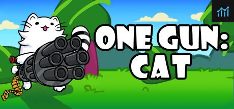 One Gun: Cat System Requirements