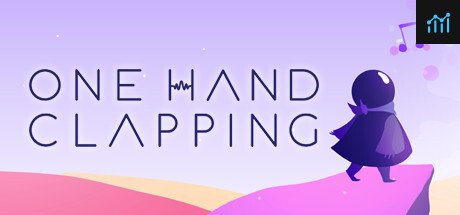 One Hand Clapping System Requirements
