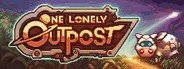 One Lonely Outpost System Requirements