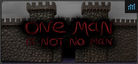 One Man Is Not No Man PC Specs