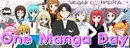 One Manga Day System Requirements