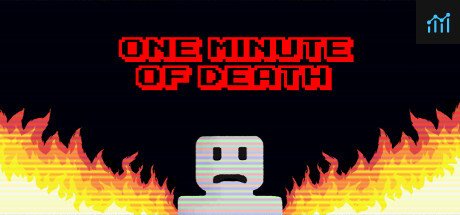 One minute of death PC Specs