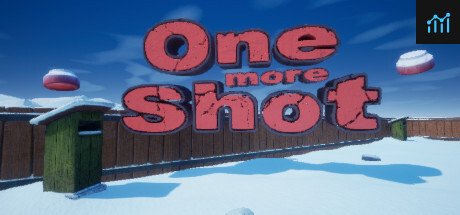 One More Shot System Requirements