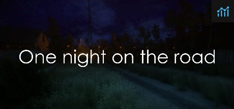 One Night On The Road PC Specs