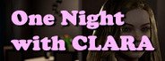 One Night with CLARA System Requirements
