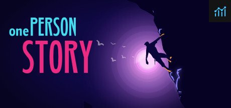 One Person Story System Requirements