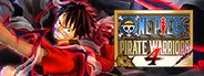 ONE PIECE: PIRATE WARRIORS 4 System Requirements