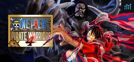 ONE PIECE: PIRATE WARRIORS 4 PC Specs