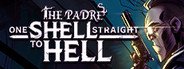 One Shell Straight to Hell System Requirements
