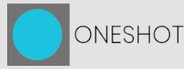One Shot System Requirements