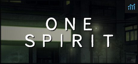 One Spirit PC Specs