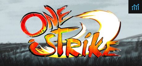 Can I Run One Strike?