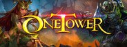 One Tower System Requirements