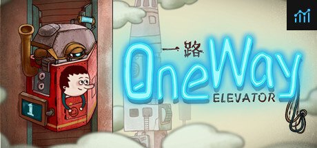 One Way: The Elevator PC Specs