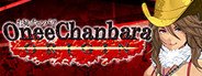 Onee Chanbara ORIGIN System Requirements