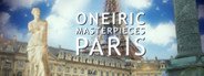 Oneiric Masterpieces - Paris System Requirements