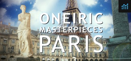 Oneiric Masterpieces - Paris PC Specs