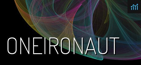 Oneironaut System Requirements