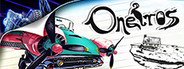 Oneiros System Requirements