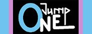 OneJump System Requirements
