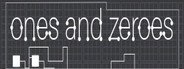 Ones and Zeroes System Requirements