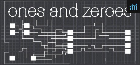 Ones and Zeroes PC Specs