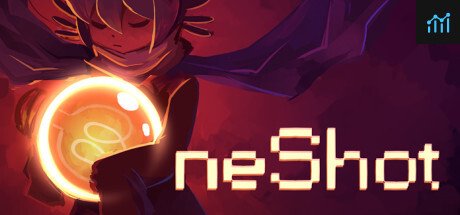 OneShot System Requirements