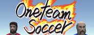 Can I Run Oneteam Soccer?
