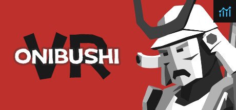 OniBushi VR System Requirements