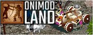 Onimod Land System Requirements