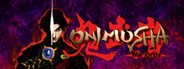 Onimusha: Warlords / 鬼武者 System Requirements